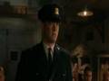 The Green mile John Coffey's execution scence, full version