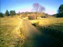 Vol Eco 7 Sport - Auvergne (France) Vol Eco 7 Sport - Auvergne (France)