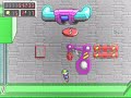 I stil got the blues for you (Tribute to Commander Keen)