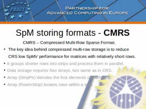 how to multiply matrix with vector