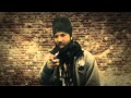 Ras Ceylon Fyah Still Burnin (Official Music Video)