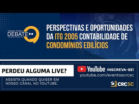 camara-tecnica-debate-perspectivas-e-oportunidades-da-itg-2005-contabilidade-de-condominios-edilicios