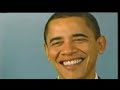 Welcome to DC Obama remix - By