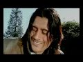 बासैको लिङो निहुरेको {बिमलराज क्षत्री }।