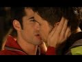 christian   oliver 17 3 08 english subtitles part 39