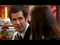 christian   oliver 17 3 08 english subtitles part 39