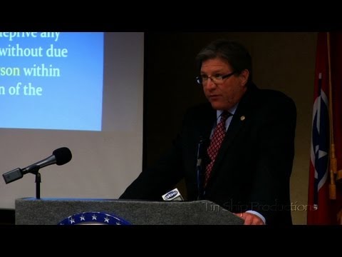 public discourse -