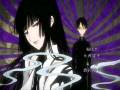 XxX Holic opening