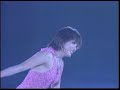 Miki Ando 2005-2006 Ex MOI in Nagano Miki Ando 2005-2006 Ex MOI in Nagano