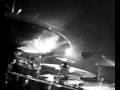 videos de Corser, Smith ,Turi, 31/01/06