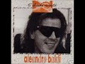Aleandro Baldi - Sarajevo (1994) Aleandro Baldi - Sarajevo (1994)
