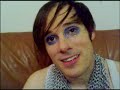 of-montreal-interview-and-live-iceland-airwaves-2007.html