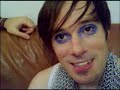 of Montreal interview and live @ Iceland Airwaves 2007
