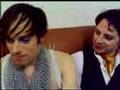 Assistir ao v�deo