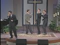 stand by me from the stand by me live video featuring tim duncan
