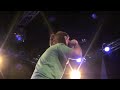 Kosha Dillz Diwon \"Evolution of Fan\" Live at Sephardic Music Festival Kosha Dillz Diwon \"Evolution of Fan\" Live at Sephardic Music Festival