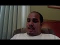 I decided to start doing videos on news about phones and what is going on the phone world. Palm Pre new apps: OpenTable & Fliq Bookmarks