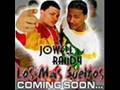 Nos-matamos-remix-Jo