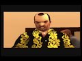 gta: vice city stories: mission #58   over the top