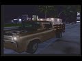 GTA: Vice City Stories: Mission #58 - Over The Top