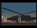 gta: vice city stories: mission #58   over the top