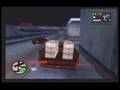 GTA: Vice City Stories: Mission #58 - Over The Top