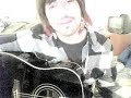 If I Fell- Beatles Cover