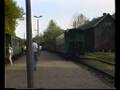 videos de Weißeritztalbahn 1998