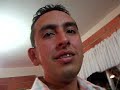 LA ABUELA REGUETONERA