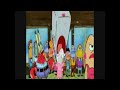 Spongebob-LEt�s get ready to RUMBLE