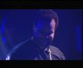especial-canal-plus-parte-04-hospital-central.html