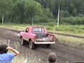 Club 4x4 Matane 02 (Matane 2004)