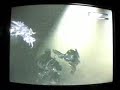 gears-of-war-glitches-5-old.html