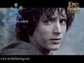 samwise - the brave