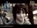 samwise - the brave