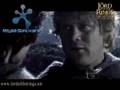 samwise - the brave