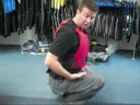 Helly Hansen Rider Buoyancy Aids