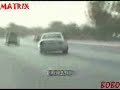 Gute Fahrer aber in Saudi-Arabien sind alle reichen Öl Scheichs durch und fahren mit 300 auf ner Autbahn oder machen faxxen bei den Bullen HaHa.Na Ok Hamburger Jungs machen auch faxxen so wie die Scheichs, so wie ich und meine Brüder. Hadde