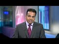 UnderCover Mosque: OFCOM