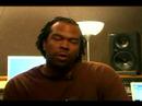 Publishers will help with copyrighting. Tips for Networking and getting your song heard in thisfree music business and song publishing video. Expert: Antonio Neal Bio: Antonio Neal has written more than 40 cuts for artists such as Stacie Orrico, Darlene McCoy, and Tyler Perry. He recently released his debut album, Days of My Life. Filmmaker: ricky burchell