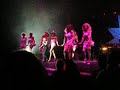 Sydney Mardi Gras 07 Kander Ebb Benefit 2 Sydney Mardi Gras 07 Kander Ebb Benefit 2