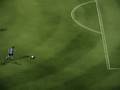 FIFA09 (PS3) - Quaresma x Milan