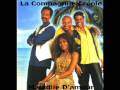 Medley Des Chansons Des Années 80
