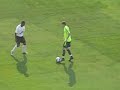 Bandeiras e ol� do Vald�via