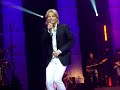 thomas berge - niet meer en niet minder heineken music hal thomas berge - niet meer en niet minder heineken music hal