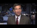 Press Day Headlines - NBAA 2008 - AINtv.com