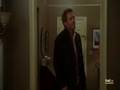 Hum Hallelujah...(a [H]ouse vid)
