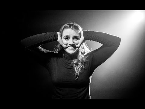 Image de prévisualisation YouTube