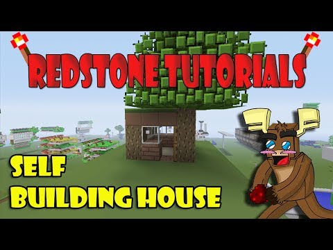 how to make a house in minecraft xbox