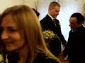 ?lub Dominiki Misterskiej i Jaros?awa ?lub Dominiki Misterskiej i Jaros?awa